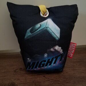 Marvel Door Stop - Thor